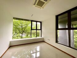 THE BROOKS I & II (D26), Apartment #467333431